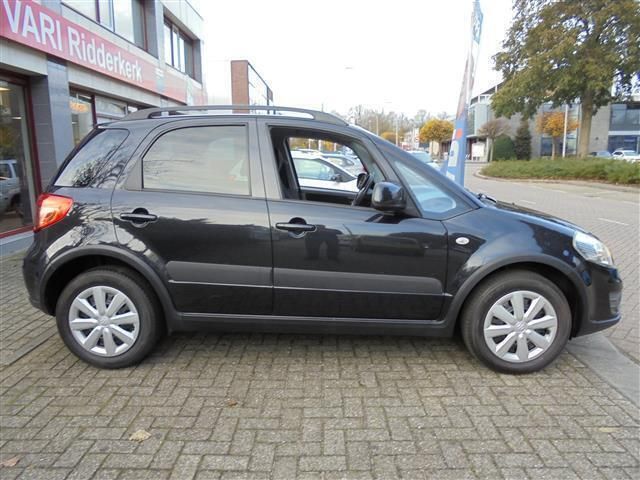 Afbeelding 3/4