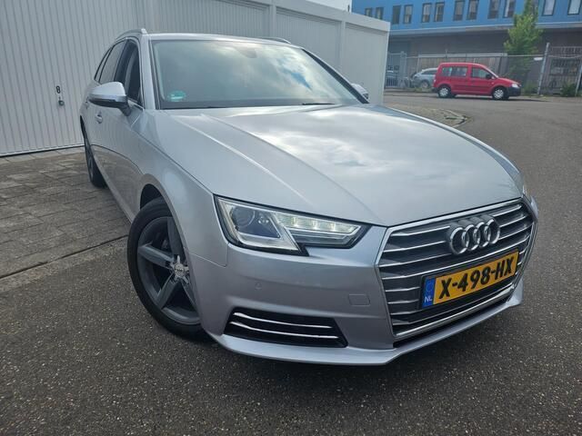 Afbeelding 2/4