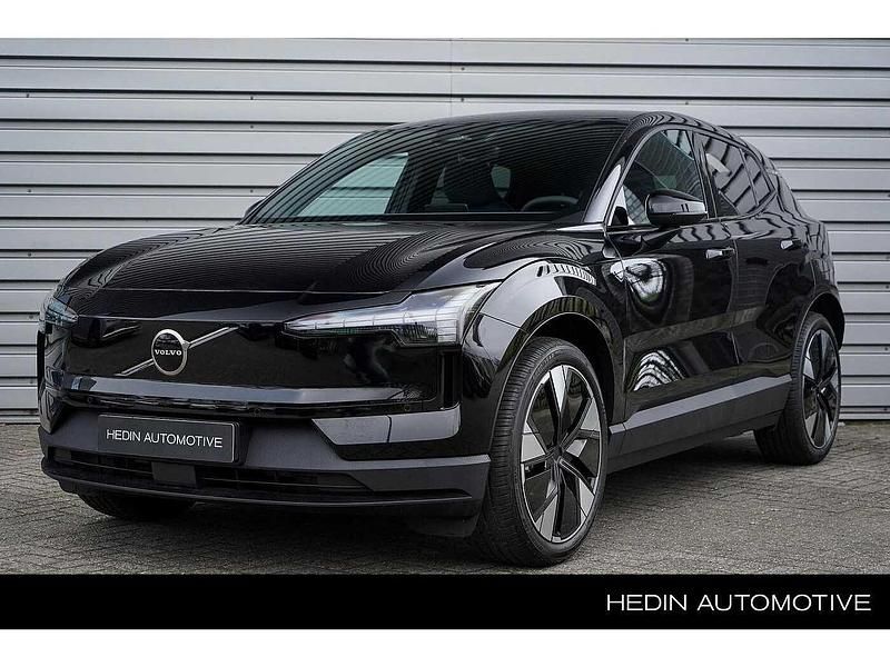 Gebruikt 2023 Volvo EX30 Plus SUV | € 37.995 (Eerlijke prijs) - Afbeelding 1/4