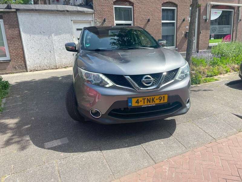 Afbeelding 2/4
