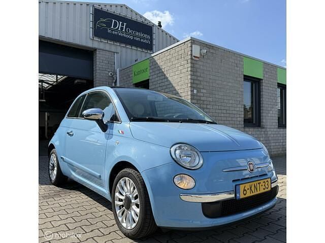 Afbeelding 3/4