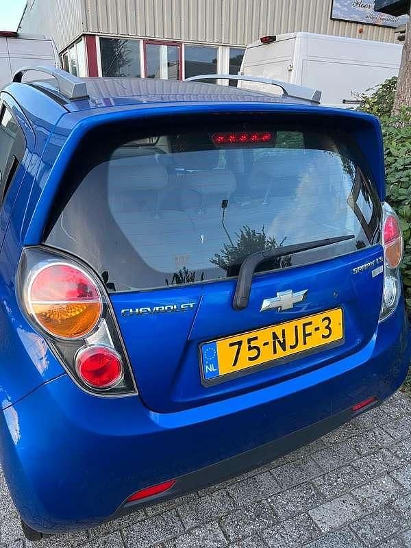 Afbeelding 2/4