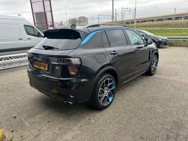 Afbeelding 2/4