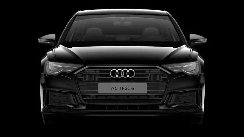 Occasion 2020 Audi A6 Sedan | € 37.995 (Iets duurder) - Afbeelding 1/4