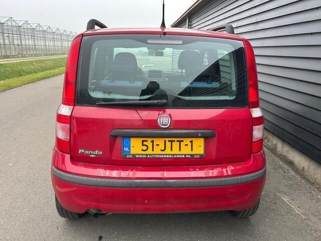 Afbeelding 4/4