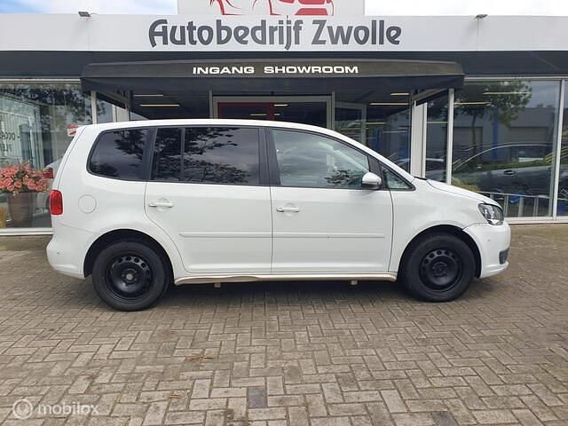 Afbeelding 3/4