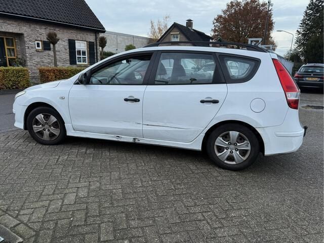 Afbeelding 4/4