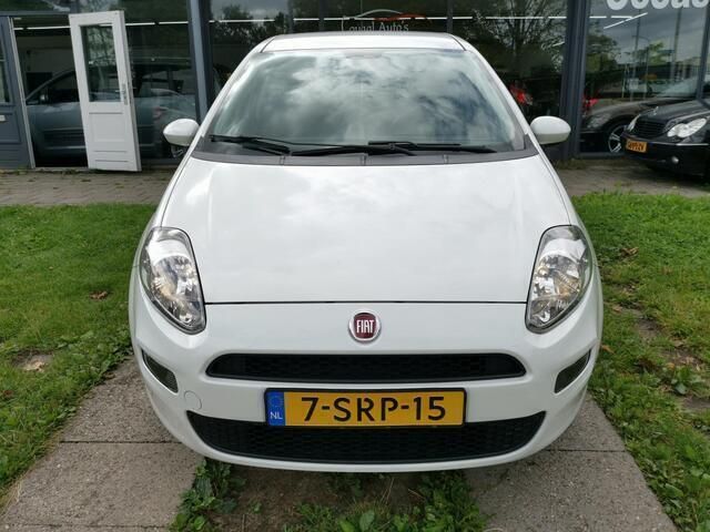 Afbeelding 3/4