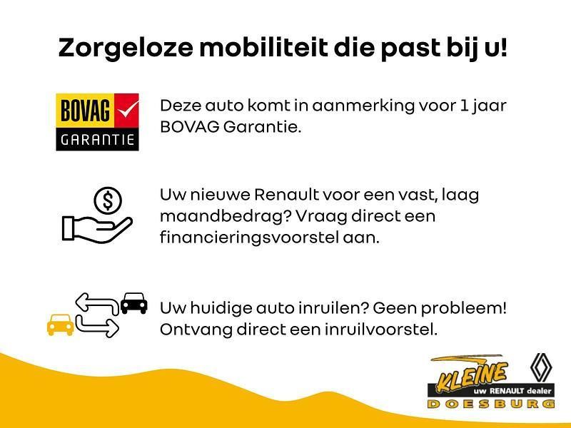 Afbeelding 2/2