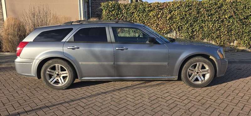 Afbeelding 3/4