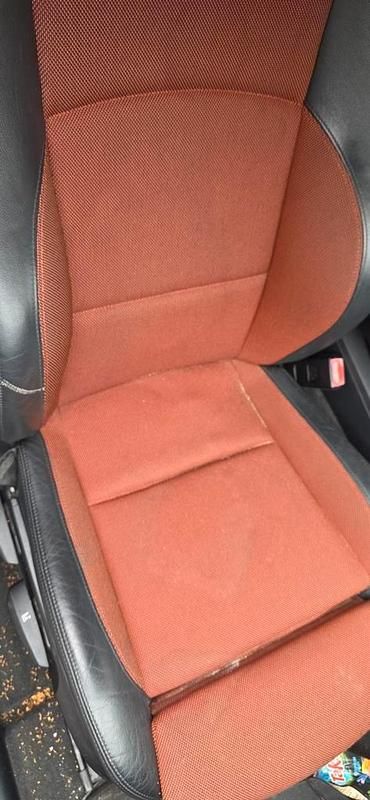 Occasion BMW 118 143 PK (105 kW) 2008 Hatchback