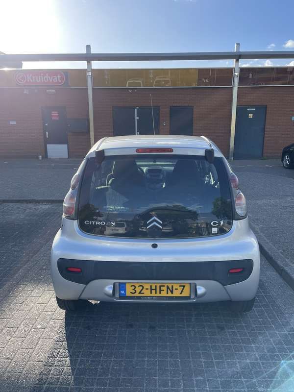 Afbeelding 3/4