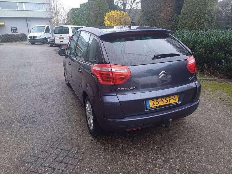 Afbeelding 1