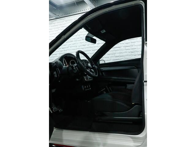 Occasion Ligier JS60 2023 Wit Hatchback