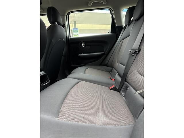 Occasion Mini Cooper Clubman Business 136 PK (100 kW) 2016 Grijs Stationwagen