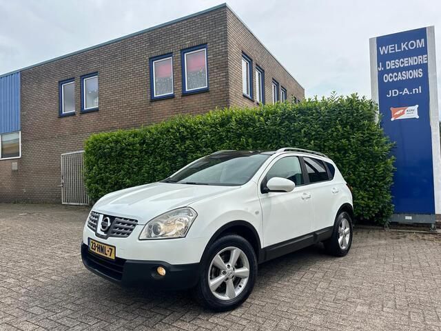 Afbeelding 4/4