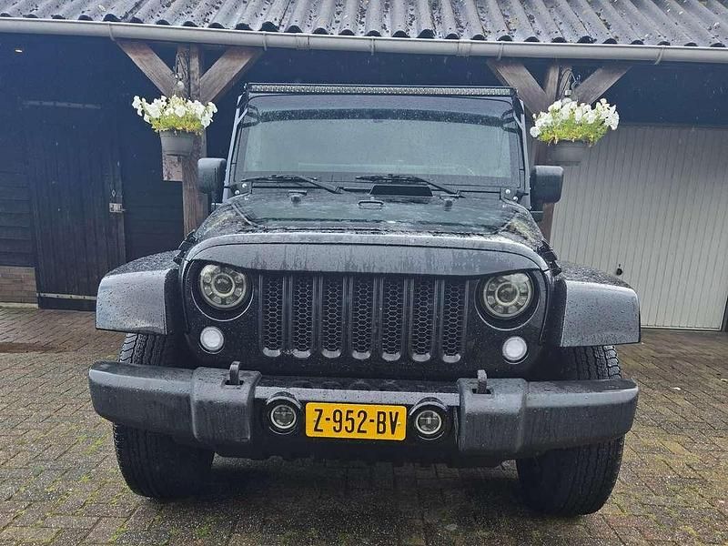 Afbeelding 4/4