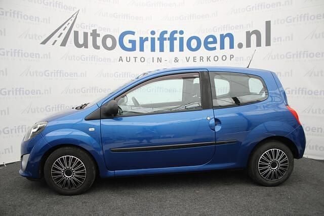 Afbeelding 2/4