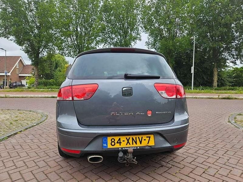 Afbeelding 2/4