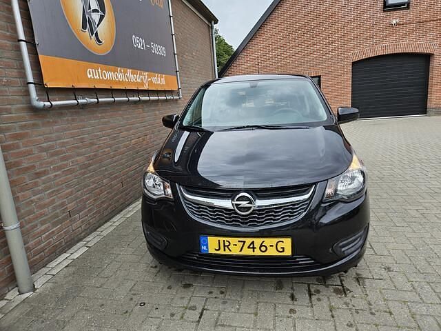 Afbeelding 2/4