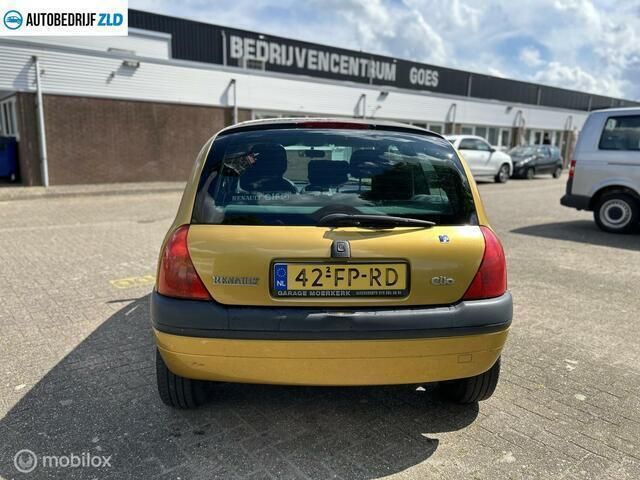 Afbeelding 4/4
