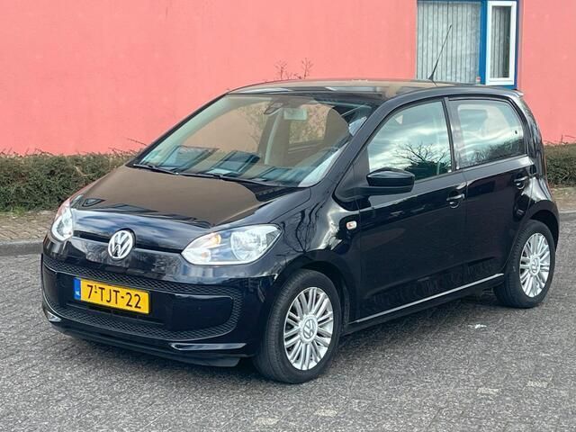 Afbeelding 2/4