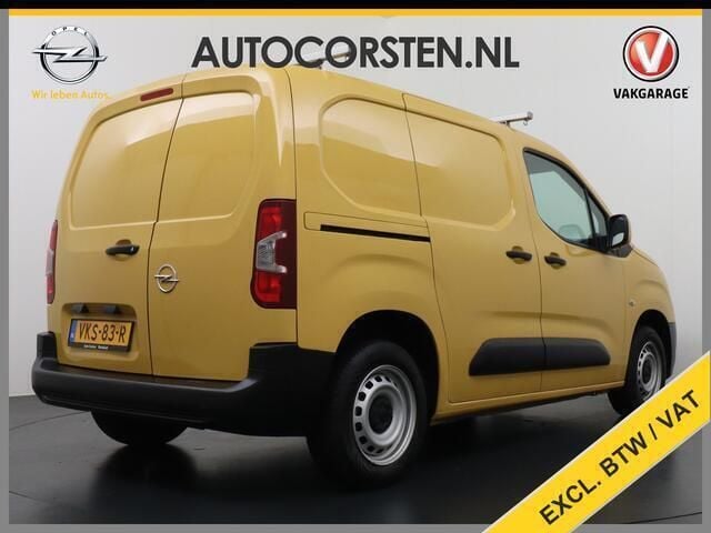 Afbeelding 4/4