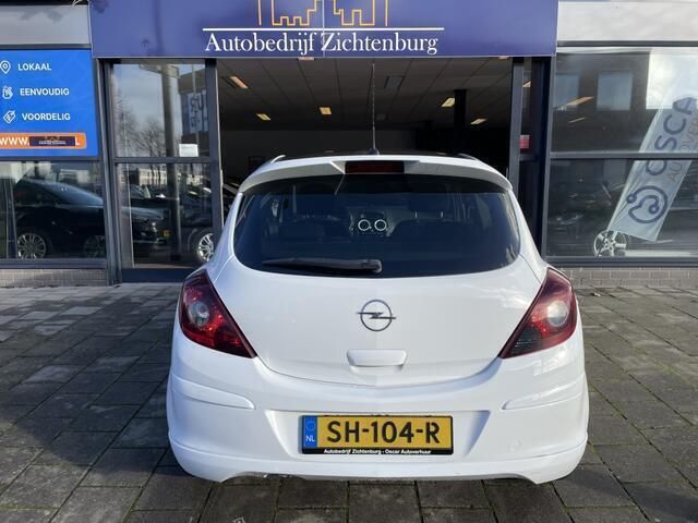 Afbeelding 4/4