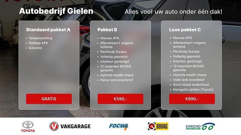 Afbeelding 4/4