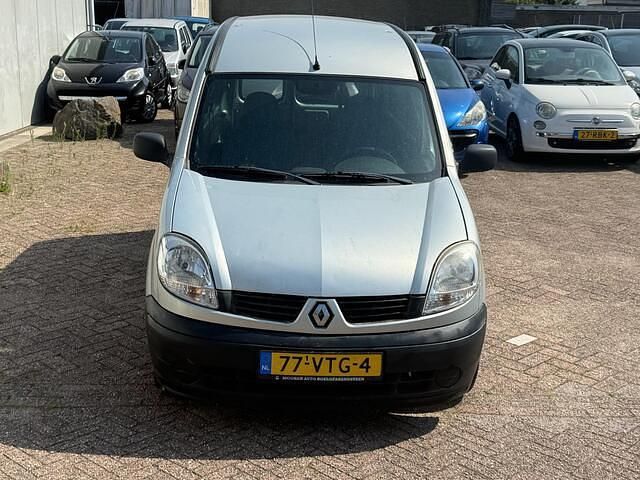 Afbeelding 3/4