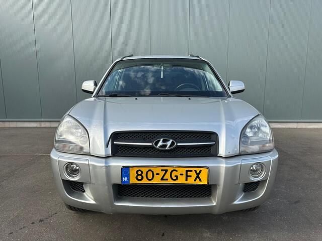 Afbeelding 2/4