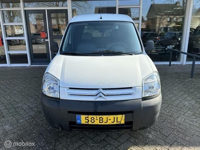Afbeelding 2/4