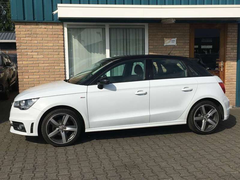 Afbeelding 3/4
