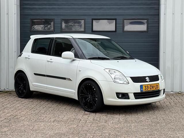Afbeelding 4/4