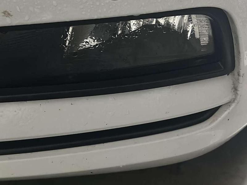 Gebruikt 2017 VW Touran Comfortline MPV | € 10.175 (Goede deal) - Afbeelding 1/4