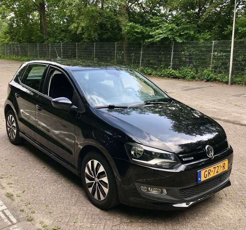 Afbeelding 3/4