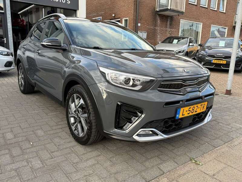Afbeelding 3/4