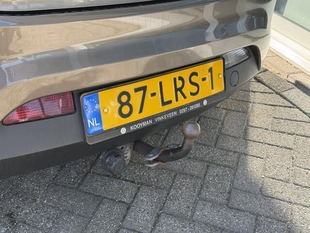 Afbeelding 4/4