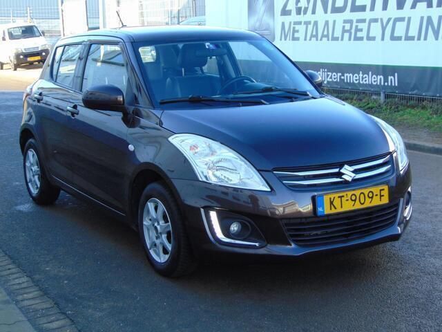 Afbeelding 4/4