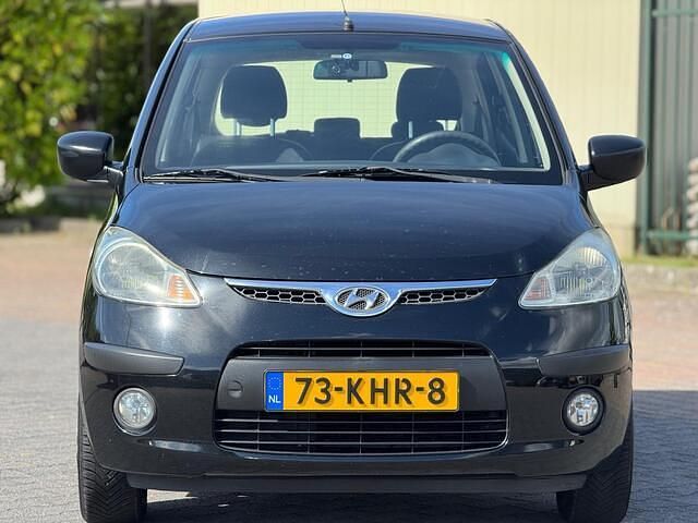 Afbeelding 2/4