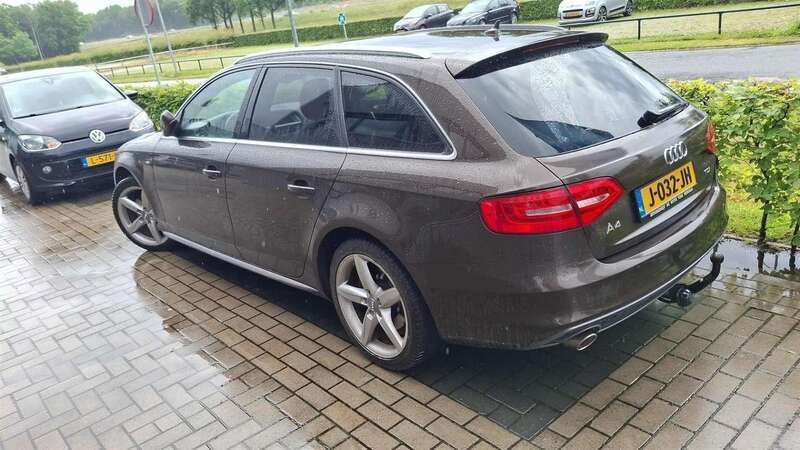 Afbeelding 2/4