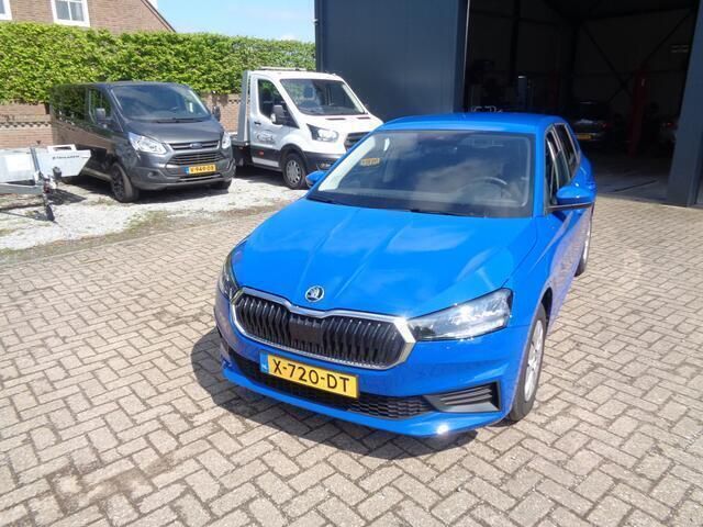 Afbeelding 2/4