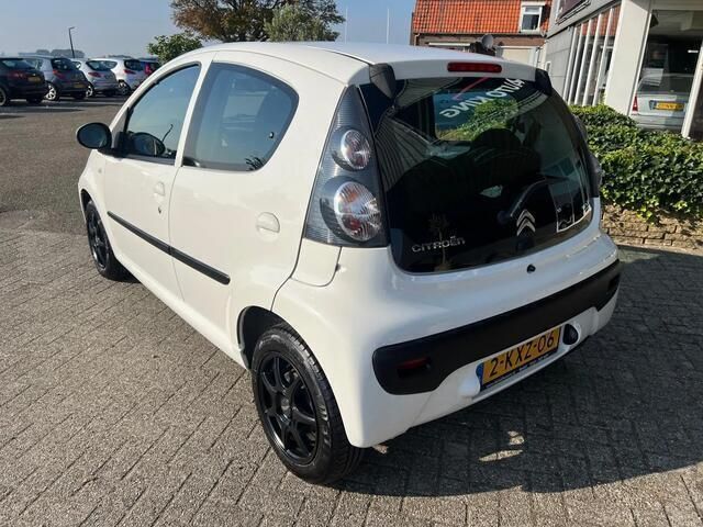 Afbeelding 4/4