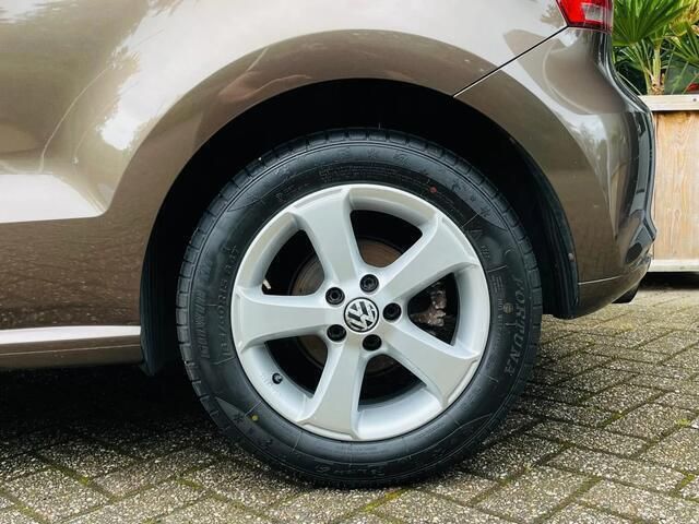 Afbeelding 4/4