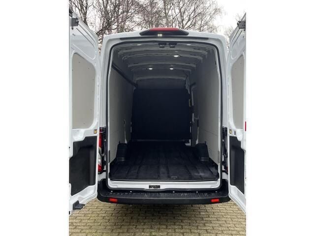 Afbeelding 4/4