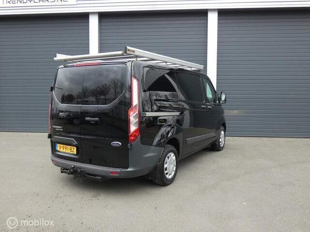 Afbeelding 2/4