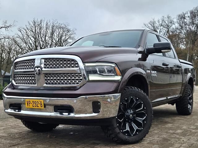 Occasion Dodge Ram 402 PK (295 kW) 2015 Bruin Pickup