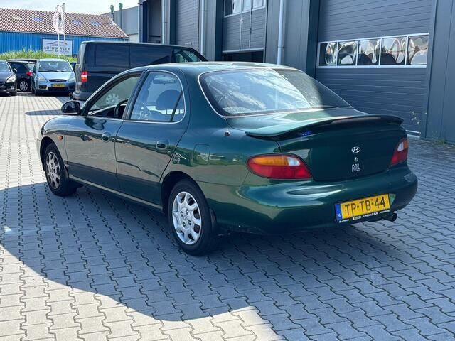Afbeelding 3/4