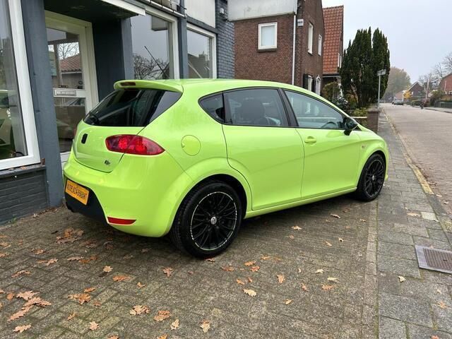 Afbeelding 3/4