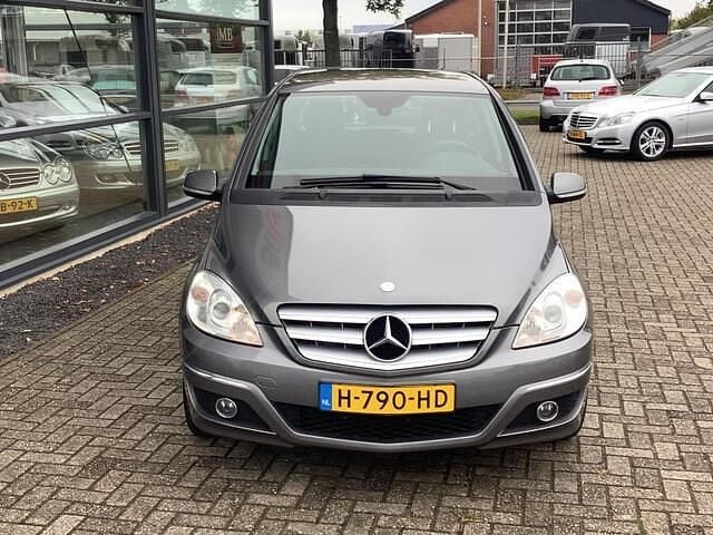 Afbeelding 3/4